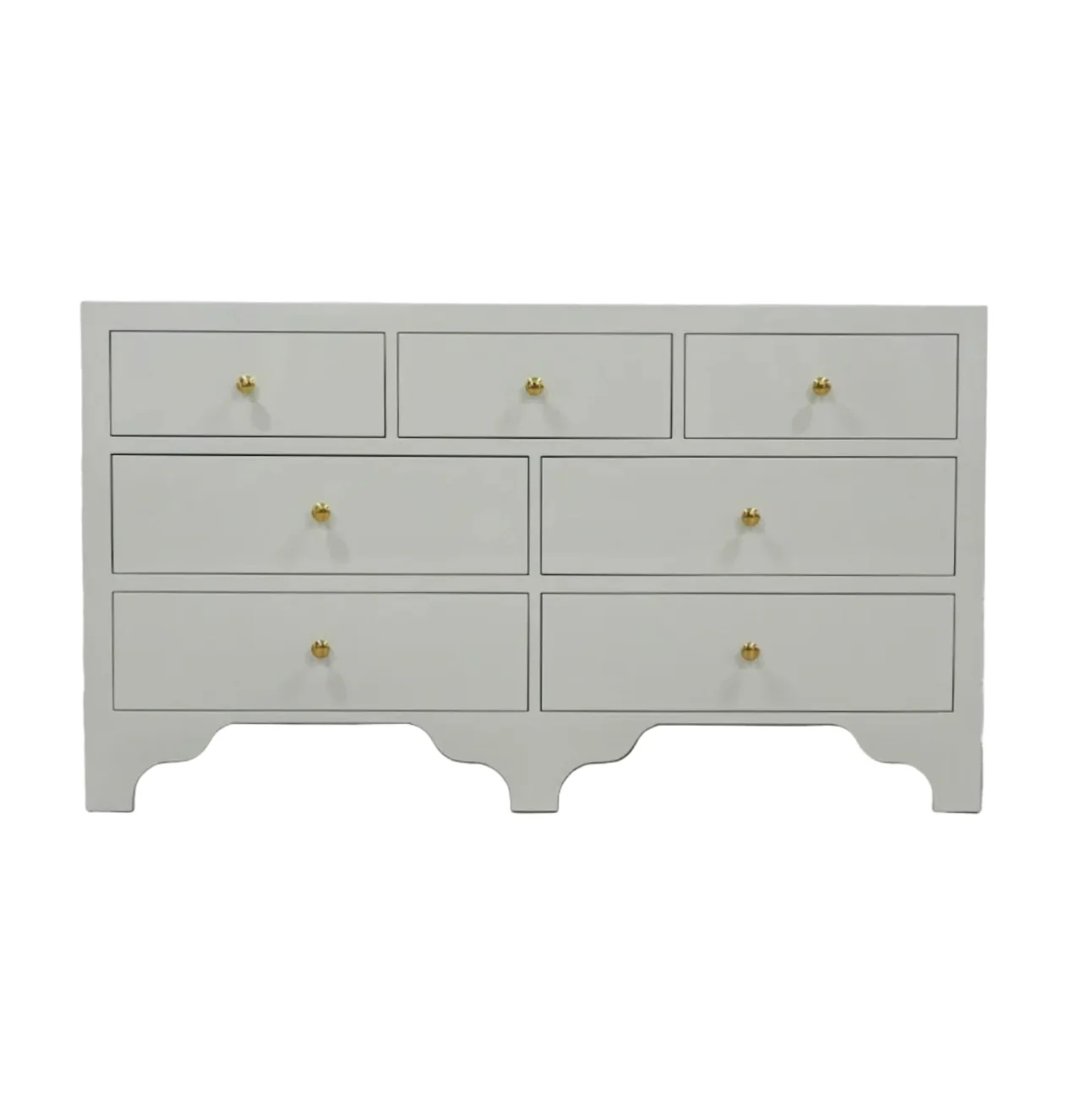 Featured Products