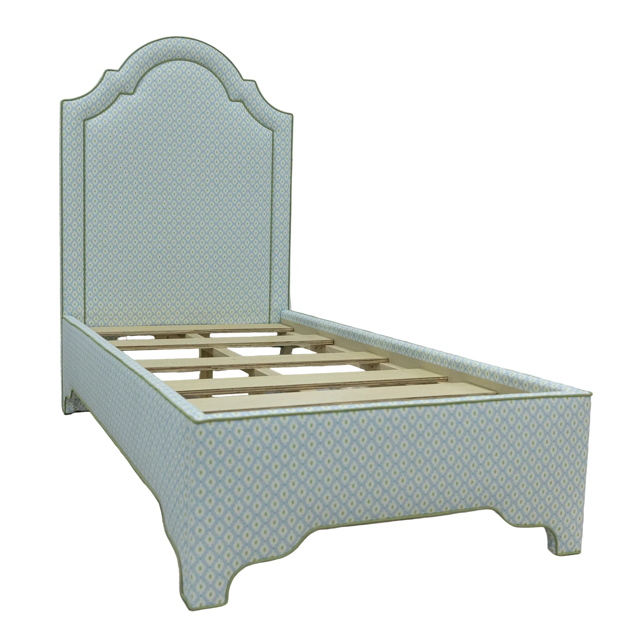 Beds